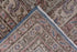 Vintage Oushak Area Rug (7' x 10')